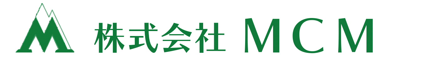 株式会社 MCM